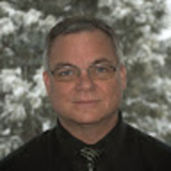 Meet your Posher, Matt - Picture 1 of 1